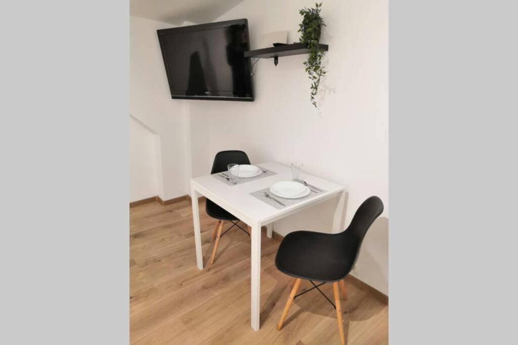 Oficynaapartments Gliwice Eksteriør bilde